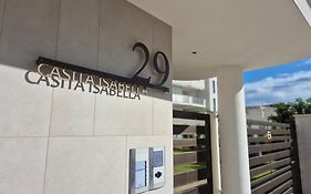 Casita Isabella